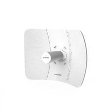 Tenda O9 Wireless 5GHz 11ac 23dBi Gigabit Outdoor CPE O9 Tenda O9 Wireless 5GHz 11ac 23dBi Gigabit Outdoor CPE O9
