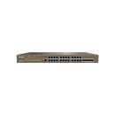 Tenda TEG5328P-24-410W TEG5328P-24-410W Tenda TEG5328P-24-410W TEG5328P-24-410W