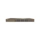 Tenda TEG5328P-24-410W TEG5328P-24-410W Tenda TEG5328P-24-410W TEG5328P-24-410W