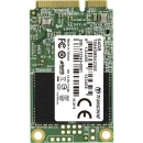 TRANSCEND TS128GMSA230S Transcend 128GB, mSATA SSD 230S, SATA3, 3D TLC, R/W 550/400 MB/s TS128GMSA230S TRANSCEND TS128GMSA230S Transcend 128GB, mSATA SSD 230S, SATA3, 3D TLC, R/W 550/400 MB/s TS128GMSA230S