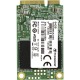TRANSCEND TS128GMSA230S Transcend 128GB, mSATA SSD 230S, SATA3, 3D TLC, R/W 550/400 MB/s TS128GMSA230S