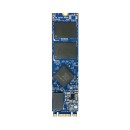 APACER SSD AS2280P4 1TB M.2 PCIe Gen3 x4 NVMe AP1TBAS2280P4-1 APACER SSD AS2280P4 1TB M.2 PCIe Gen3 x4 NVMe AP1TBAS2280P4-1