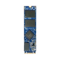 APACER SSD AS2280P4 1TB M.2 PCIe Gen3 x4 NVMe AP1TBAS2280P4-1 APACER SSD AS2280P4 1TB M.2 PCIe Gen3 x4 NVMe AP1TBAS2280P4-1