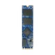 APACER SSD AS2280P4 1TB M.2 PCIe Gen3 x4 NVMe AP1TBAS2280P4-1 APACER SSD AS2280P4 1TB M.2 PCIe Gen3 x4 NVMe AP1TBAS2280P4-1