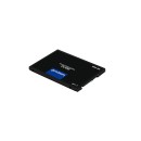 GOODRAM SSD CL100 GEN.3 480GB 2.5inch SATA3 540/460 MB/s SSDPR-CL100-480-G3 GOODRAM SSD CL100 GEN.3 480GB 2.5inch SATA3 540/460 MB/s SSDPR-CL100-480-G3