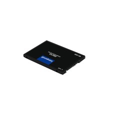GOODRAM SSD CL100 GEN.3 480GB 2.5inch SATA3 540/460 MB/s SSDPR-CL100-480-G3