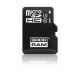 SD MICRO kártya 16GB Philips CL10 + adapter UHS-I U1 PH669074 SD MICRO kártya 16GB Philips CL10 + adapter UHS-I U1 PH669074