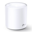 TP-LINK Wireless Mesh Networking system AX1800 DECO X20 (1-PACK) DECO X20(1-PACK) TP-LINK Wireless Mesh Networking system AX1800 DECO X20 (1-PACK) DECO X20(1-PACK)