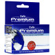 ZAFÍR PREMIUM Canon PGI-29L PBK 38 ML 100% ÚJ UGY.ZAFÍR TINTAPATRON ZAFÍR PREMIUM Canon PGI-29L PBK 38 ML 100% ÚJ UGY.ZAFÍR TINTAPATRON