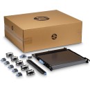 HP LJ Intermed Trnsfr Belt Kit 3WT89A 3WT89A HP LJ Intermed Trnsfr Belt Kit 3WT89A 3WT89A