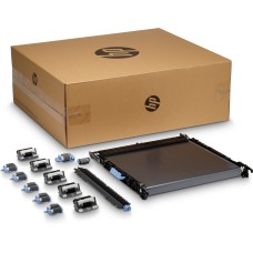 HP LJ Intermed Trnsfr Belt Kit 3WT89A 3WT89A HP LJ Intermed Trnsfr Belt Kit 3WT89A 3WT89A