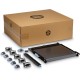 HP LJ Intermed Trnsfr Belt Kit 3WT89A 3WT89A