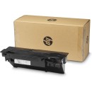 HP LaserJet Toner Collection Unit 3WT90A 3WT90A HP LaserJet Toner Collection Unit 3WT90A 3WT90A