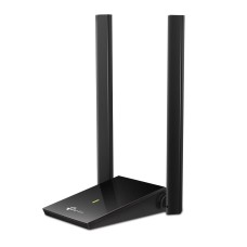 LINK Wireless Adapter USB Dual Band AC1300, Archer T4U Plus ARCHER T4U PLUS