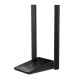 LINK Wireless Adapter USB Dual Band AC1300, Archer T4U Plus ARCHER T4U PLUS LINK Wireless Adapter USB Dual Band AC1300, Archer T4U Plus ARCHER T4U PLUS