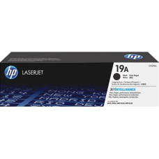 HP Toner CF219A (19A) GoldInk utángyártott Black CF219A GoldInk HP Toner CF219A (19A) GoldInk utángyártott Black CF219A GoldInk