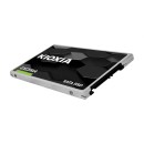 KIOXIA 480GB 2,5" SATA3 Exceria LTC10Z480GG8 KIOXIA 480GB 2,5" SATA3 Exceria LTC10Z480GG8