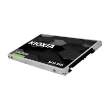 KIOXIA 480GB 2,5" SATA3 Exceria LTC10Z480GG8 KIOXIA 480GB 2,5" SATA3 Exceria LTC10Z480GG8