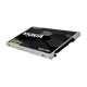 KIOXIA 480GB 2,5 KIOXIA 480GB 2,5
