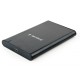 Drive kit USB 2,5 Drive kit USB 2,5