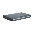 Drive kit USB 2,5" SATA USB 3.1 Gembird EE2-U3S-6-GR EE2-U3S-6-GR