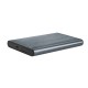 Drive kit USB 2,5 Drive kit USB 2,5