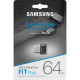 SAMSUNG FIT PLUS 64GB USB 3.1 MUF-64AB/APC SAMSUNG FIT PLUS 64GB USB 3.1 MUF-64AB/APC