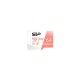SILICON POWER memory card Superior Micro SDXC 64GB UHS-I A3 V30 SP064GBSTXDV3V20SP