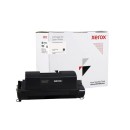 Xerox Everyday Toner HP Color LaserJet CP2025, CM2320, Canon imageCLASS LBP7200c, LBP7660, MF726, MF729, MF8380, MF8580, 006R03821 Xerox Everyday Toner HP Color LaserJet CP2025, CM2320, Canon imageCLASS LBP7200c, LBP7660, MF726, MF729, MF8380, MF8580, 006R03821