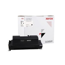 Xerox Everyday Toner HP Color LaserJet CP2025, CM2320, Canon imageCLASS LBP7200c, LBP7660, MF726, MF729, MF8380, MF8580, 006R03821 Xerox Everyday Toner HP Color LaserJet CP2025, CM2320, Canon imageCLASS LBP7200c, LBP7660, MF726, MF729, MF8380, MF8580, 006R03821