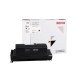 Xerox Everyday Toner HP Color LaserJet CP2025, CM2320, Canon imageCLASS LBP7200c, LBP7660, MF726, MF729, MF8380, MF8580, 006R03821