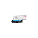 Xerox Everyday Toner HP Color LaserJet CP2025, CM2320, Canon imageCLASS LBP7200c, LBP7660, MF726, MF729, MF8380, MF8580, 006R03822 Xerox Everyday Toner HP Color LaserJet CP2025, CM2320, Canon imageCLASS LBP7200c, LBP7660, MF726, MF729, MF8380, MF8580, 006R03822