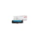 Xerox Everyday Toner HP Color LaserJet CP2025, CM2320, Canon imageCLASS LBP7200c, LBP7660, MF726, MF729, MF8380, MF8580, 006R03822