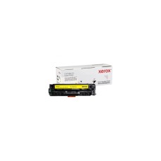 Xerox Everyday Toner HP Color LaserJet CP2025, CM2320, Canon imageCLASS LBP7200c, LBP7660, MF726, MF729, MF8380, MF8580, 006R03823 Xerox Everyday Toner HP Color LaserJet CP2025, CM2320, Canon imageCLASS LBP7200c, LBP7660, MF726, MF729, MF8380, MF8580, 006R03823