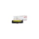 Xerox Everyday Toner HP Color LaserJet CP2025, CM2320, Canon imageCLASS LBP7200c, LBP7660, MF726, MF729, MF8380, MF8580, 006R03823
