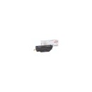 Xerox Everyday Toner HP LaserJet 1010, 1012, 1015, 1018, 1020, 1022, 3015, 3020, 3030, 3050, 3052, 3055, M1005, M1319, C 006R03659