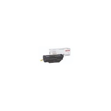 Xerox Everyday Toner HP LaserJet 1010, 1012, 1015, 1018, 1020, 1022, 3015, 3020, 3030, 3050, 3052, 3055, M1005, M1319, C 006R03659 Xerox Everyday Toner HP LaserJet 1010, 1012, 1015, 1018, 1020, 1022, 3015, 3020, 3030, 3050, 3052, 3055, M1005, M1319, C 006R03659