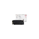 Xerox Everyday Toner HP LaserJet Enterprise P3015, Flow MFP M525, MFP M521, Canon imageCLASS LBP6780, MF515, Laser Shot 006R03628 Xerox Everyday Toner HP LaserJet Enterprise P3015, Flow MFP M525, MFP M521, Canon imageCLASS LBP6780, MF515, Laser Shot 006R03628
