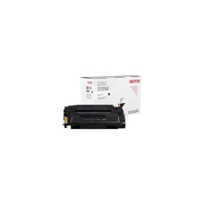 Xerox Everyday Toner HP LaserJet Enterprise P3015, Flow MFP M525, MFP M521, Canon imageCLASS LBP6780, MF515, Laser Shot 006R03628 Xerox Everyday Toner HP LaserJet Enterprise P3015, Flow MFP M525, MFP M521, Canon imageCLASS LBP6780, MF515, Laser Shot 006R03628