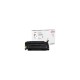 Xerox Everyday Toner HP LaserJet Enterprise P3015, Flow MFP M525, MFP M521, Canon imageCLASS LBP6780, MF515, Laser Shot 006R03628