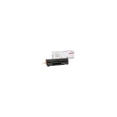 Xerox Everyday Toner HP LaserJet P1005, P1006, P1505, M1120, M1522, Pro P1102, M1130, M1132, M1212, M1214, M1217, M1219, 006R03708 Xerox Everyday Toner HP LaserJet P1005, P1006, P1505, M1120, M1522, Pro P1102, M1130, M1132, M1212, M1214, M1217, M1219, 006R03708