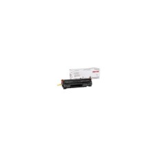 Xerox Everyday Toner HP LaserJet P1005, P1006, P1505, M1120, M1522, Pro P1102, M1130, M1132, M1212, M1214, M1217, M1219, 006R03708 Xerox Everyday Toner HP LaserJet P1005, P1006, P1505, M1120, M1522, Pro P1102, M1130, M1132, M1212, M1214, M1217, M1219, 006R03708