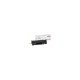 Xerox Everyday Toner HP LaserJet P1005, P1006, P1505, M1120, M1522, Pro P1102, M1130, M1132, M1212, M1214, M1217, M1219, 006R03708