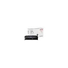 Xerox Everyday Toner HP LaserJet P2035, P2055, Canon imageCLASS LBP251, LBP253, LBP6300, LBP6650, LBP6670, MF414, MF416, 006R03839 Xerox Everyday Toner HP LaserJet P2035, P2055, Canon imageCLASS LBP251, LBP253, LBP6300, LBP6650, LBP6670, MF414, MF416, 006R03839