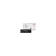 Xerox Everyday Toner HP LaserJet P2035, P2055, Canon imageCLASS LBP251, LBP253, LBP6300, LBP6650, LBP6670, MF414, MF416, 006R03839