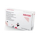 Xerox Everyday Toner HP LaserJet Pro M201, MFP M225, Canon imageClass D570, LBP151dw, MF212, MF216, MF227, MF229, MF232, 006R03651 Xerox Everyday Toner HP LaserJet Pro M201, MFP M225, Canon imageClass D570, LBP151dw, MF212, MF216, MF227, MF229, MF232, 006R03651