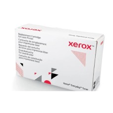 Xerox Everyday Toner HP LaserJet Pro M201, MFP M225, Canon imageClass D570, LBP151dw, MF212, MF216, MF227, MF229, MF232, 006R03651 Xerox Everyday Toner HP LaserJet Pro M201, MFP M225, Canon imageClass D570, LBP151dw, MF212, MF216, MF227, MF229, MF232, 006R03651
