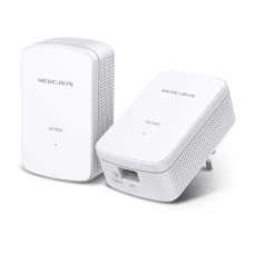 MERCUSYS Powerline AV1000 1x1000Mbps, MP500 KIT MP500 KIT