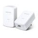 MERCUSYS Powerline AV1000 1x1000Mbps, MP500 KIT MP500 KIT MERCUSYS Powerline AV1000 1x1000Mbps, MP500 KIT MP500 KIT