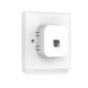 TP-LINK Wireless Access Point Dual Band AC1200 Falra rögzíthető, EAP230-WALL EAP230-WALL TP-LINK Wireless Access Point Dual Band AC1200 Falra rögzíthető, EAP230-WALL EAP230-WALL